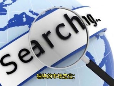 流量卡推广招聘，抓住5G时代红利，开启高薪职业新机遇流量卡推广招聘是真的吗