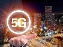 流量卡项目代理，低门槛高回报的创业新机遇流量卡项目代理怎么做