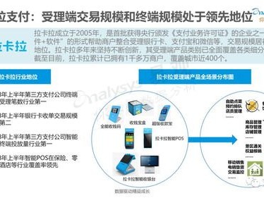 号卡代理平台，助力通信行业发展的新途径号卡代理平台有哪些