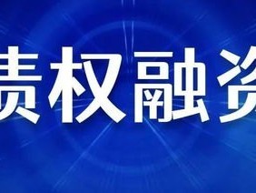 中国广电手机卡代理，开启通信新时代中国广电手机卡代理挣钱吗