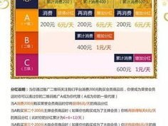 号卡分销平台有哪些号卡分销平台有哪些正规