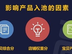 流量卡号分销的商机与挑战流量卡号分销代理