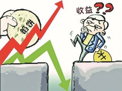 网上流量卡推广是真的吗？揭秘流量卡背后的真相与陷阱网上流量卡推广是真的吗吗