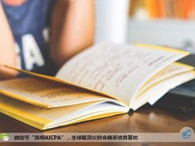 探索流量卡分销代理平台的无限商机流量卡分销代理平台违法吗