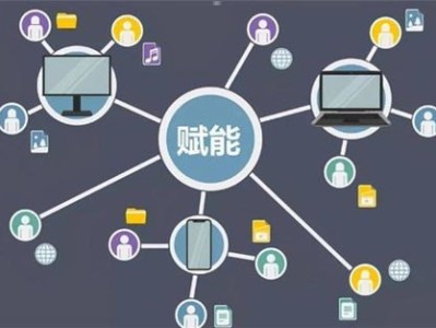 流量卡分销平台，数字化时代的流量变现新机遇流量卡分销平台哪个好