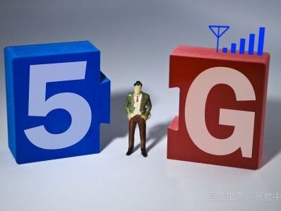 5G物联卡代理，开启智能连接新时代的商业机遇5g物联卡总部