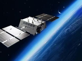 敢探号科技，探索未来的科技先锋敢探号科技有限公司