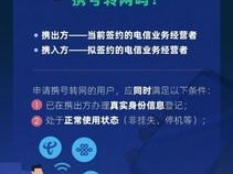 号卡代理，行业现状、发展前景与创业指南号卡代理平台