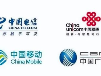 广电流量卡代理，市场机遇与创业指南广电流量卡代理是怎么推广的