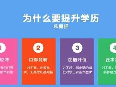 正规手机卡代理平台，选择与成功的关键正规手机卡代理平台有哪些