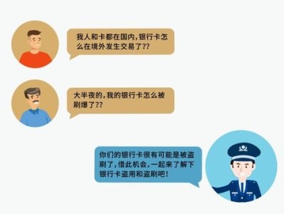 号卡分销违法吗？号卡分销违法吗怎么举报