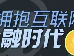 手机靓号代理，抓住市场机遇，开启财富之门代理手机靓号挣钱吗