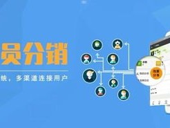 探索靓号分销系统的奥秘靓号分销系统哪个平台好