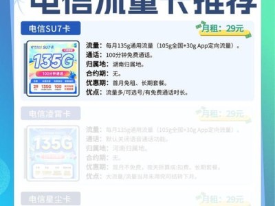 电信流量卡推广视频，让流量无处不在电信流量卡推广视频怎么弄