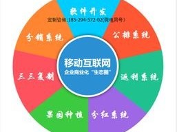 52 号卡分销系统，创新的商业模式与广阔的发展前景52号卡分销系统官网查询