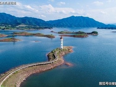 流量卡推广，市场前景与挑战流量卡推广好做吗现在