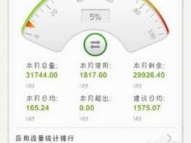 172流量卡平台，一站式流量解决方案的领航者172流量卡平台可靠吗