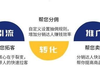 17 号卡分销系统，实现共赢的商业新模式号卡分销平台最新