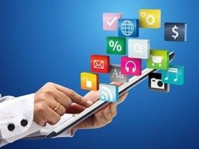 流量卡代理申请，开启移动互联网创业新机遇流量卡代理申请多少钱
