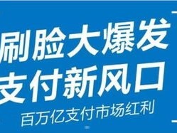 龙天靓号代理价格大揭秘！龙天靓号 代理价格表