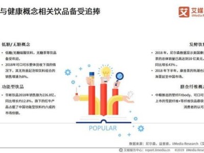 52 号卡分销，实现商业增长的新途径52号卡分销系统