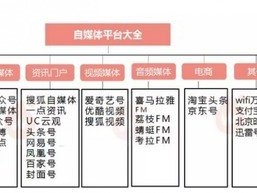 流量渠道推广，解锁增长密码的关键流量渠道推广方案