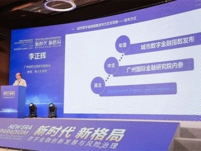 172卡号平台，数字化时代的支付与金融创新172卡号平台官网