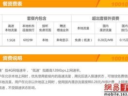 推广流量卡是否合法？推广流量卡犯法吗?