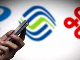 号卡代理平台，开启通信业务新蓝海号卡代理平台有哪些