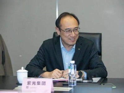 敢探号科技，引领未来创新的科技先锋敢探号科技有限公司