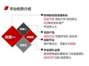 流量卡代理兼职，开启无限商机的新途径流量卡代理兼职可靠吗