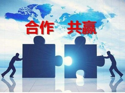 流量卡代理招募全攻略，如何高效拓展代理渠道，实现业务增长流量卡如何代理