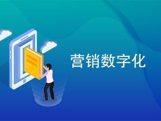 卡号推广平台，数字化营销的新利器卡号推广平台有哪些