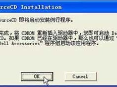 172号卡系统，现代通信与数据管理的革新172号卡系统官网