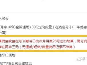 如何成为流量卡代理商，全面指南与成功策略怎么做流量卡代理