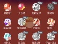 电话卡分销平台哪个好？全面解析与推荐电话卡分销平台哪个好用