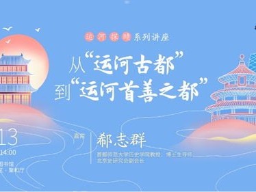 流量卡推广，机遇与挑战并存流量卡推广工作好做吗知乎