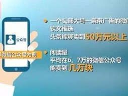 卡世界号卡分销系统，数字化时代的高效分销解决方案卡世界等级是什么意思