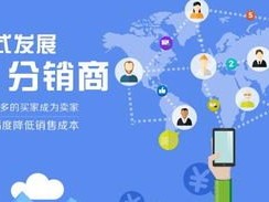 天云号卡分销——创新的通信解决方案天云号卡分销平台