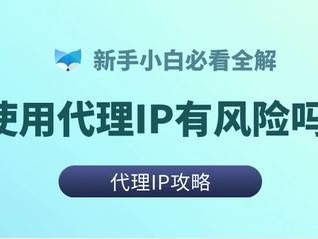 揭秘流量卡后台代理，背后的真相与风险流量卡代理系统