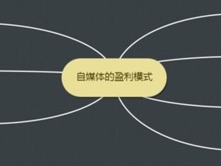 流量卡推广挣钱吗？揭秘这个行业的盈利模式与实战技巧流量卡推广挣钱吗是真的吗