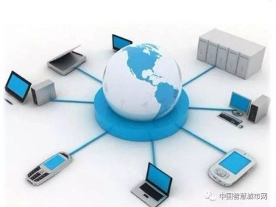 代理物联网流量卡，连接智能世界的隐形桥梁代理物联网流量卡骗局