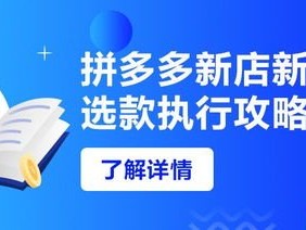 流量推广的策略与方法如何做流量推广赚钱