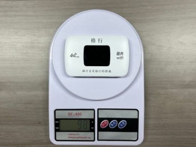 格行随身WiFi代理全攻略，如何成为代理商及市场前景分析格行随身wifi怎么样