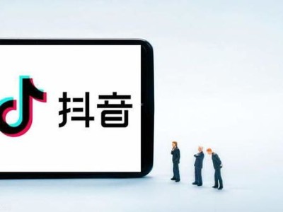 号卡一级代理，行业机遇与市场前景分析林夕号卡一级代理