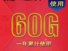 物联卡流量代理，市场前景、运营模式与盈利策略物联卡流量代理怎么开通