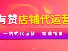 感叹号流量卡分销，流量卡市场的新机遇感叹号流量卡分销平台