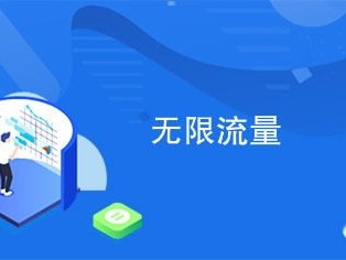 流量无限，畅享世界！流量卡推广文案简短