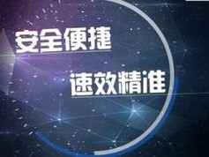 号卡联盟代理，开启数字时代的新商机号卡联盟代理注册