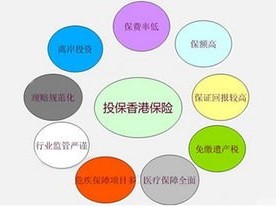 代理宽带业务能否赚钱？深入解析与关键因素代理宽带业务赚钱吗现在